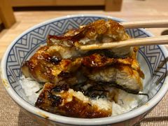 -琴寿司居酒屋(中山广场店)