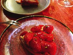 -羽深肉铺 Steak & Wine