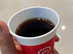 -海底捞火锅(世豪广场店)