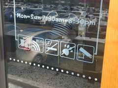 -必胜客(欧亚卖场店)