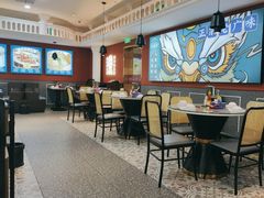 -永盛利茶餐厅(武进吾悦店)