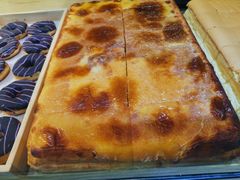 -老香港蛋糕(梓桐苑店)