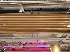-同仁四季椰子鸡(福田东园总店)