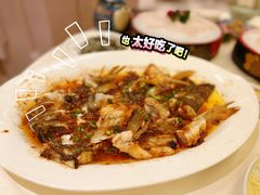 -沙龙酒家
