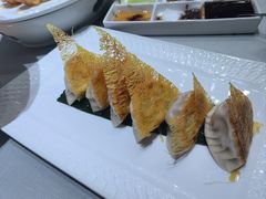 -南景饭店(万家丽路店)