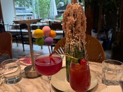 -the rug 飞毯 (朝阳公园店)