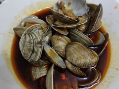 -亿牌牌东北烧烤(博物馆旗舰店)