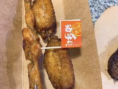 -蘭奢雅集·江浙菜(青山江滩店)