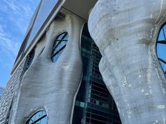 -证大喜玛拉雅中心