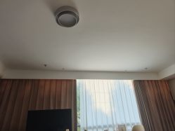 -安丽国际月子会所