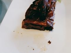-沪碟·精菜坊(闵行店)
