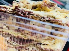 -爱德顺糕点食屋(利民道店)