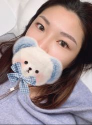 -UP&UP·半永久眉毛眼线机器野生眉