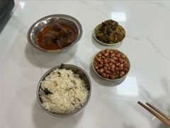 -辉记牛肉馆(泉州店)