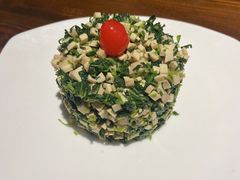 -浦江餐饮•上海菜馆(五四路店)