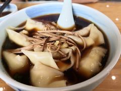 -聚成源(芦庄店)