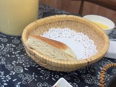 -八两八金·莱芜特色炒鸡(市南漳浦路店)