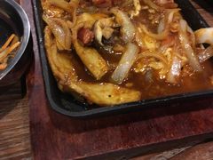 -青松大叔的店(东财店)