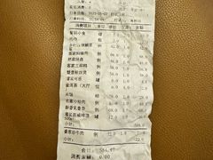 -乡村酒家·湖景客家菜(观澜店)