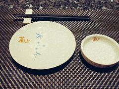 -菊上料理(蜀山银泰百货店)