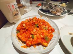 -缘·金家烤鳗鱼(西塔总店)