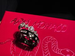 -APM Monaco(环贸店)