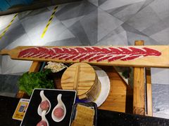 -五星桥原切肥牛火锅·30年专注好牛肉(湖塘店)