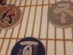 -本寻烧肉酒场(双井店)