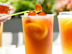 -YO!TEA有茶(龙华星河盛世店)