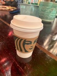 -上海徐(东方新天地店)