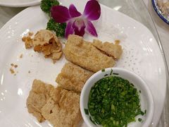 -四海之家(蛇口店)