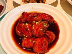 -梅飞酒家(桑园路店)