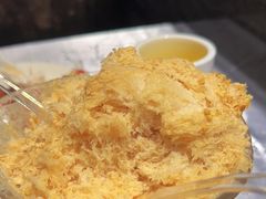 -红辣椒·川菜·火锅(大洋中心店)