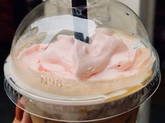 -瑞幸咖啡(丰盛町店)