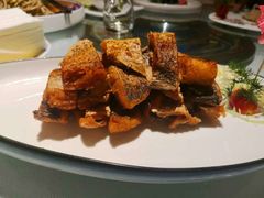 -全聚德(长江路店)