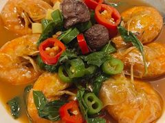 -皇朝尊会(龙之梦大酒店)