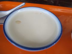 宫廷奶酪-奶酪魏(牛街总店)