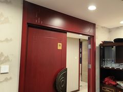 -同和居(月坛店)
