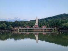 -聂荣臻元帅陈列馆