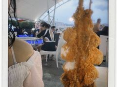 -东钱湖水上乐园(南门)