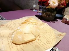-翡翠鸟精品泰国菜(北辰财富中心店)
