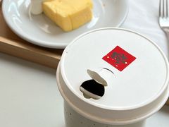 -UNI UNI(环亚凯瑟琳店)