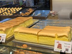 -象山酥院(宁波江北店)
