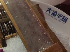 -大渝火锅(苏州西城永捷店)