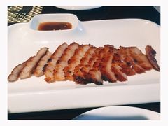 -食肆&Fourteen(武林夜市店)