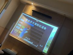 -和子足浴SPA会馆(梁溪店)
