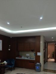 -厦门美莱整形美容医院