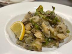 -阿毛饭店(和义路店)