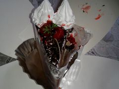 android_upload_pic-好利来(和平山大路店)