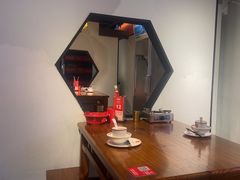 -胖哥现炒湘潭菜(上川店)